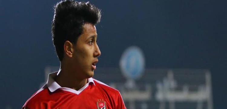 عمرو جمال عمرو جمال